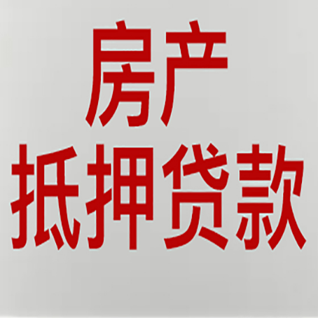 天津贷款中介公司怎么样新渝启服